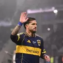 Los dos caminos que le quedan a Boca para clasificar a la Copa Libertadores 2026