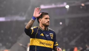 boca copa argentina