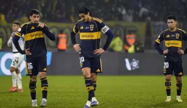 boca copa argentina