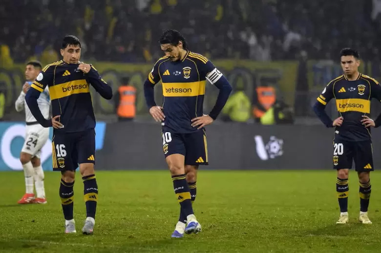boca copa argentina