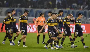 boca copa argentina
