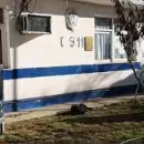 Delincuentes robaron varios electrodomésticos de una vivienda rural en Tunuyán
