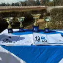 Santo Patrono Santiago: estos son los m�s firmes candidatos para quedarse con el cl�sico
