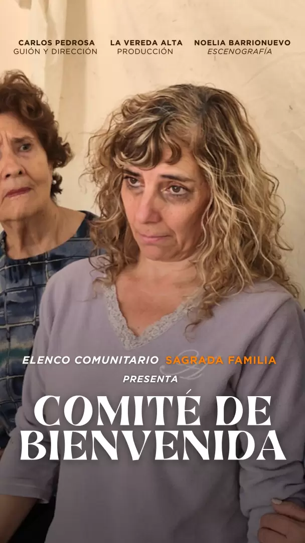 tapacomitedebienvenida (1)