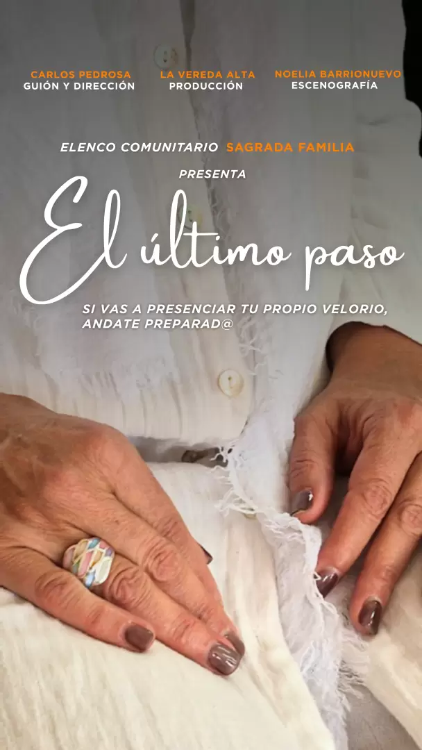portada ultimopaso