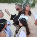 �Los Epic�reos del Teatro�: tres estrenos mendocinos que celebran el arte y la vida