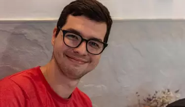 el showcito de nanutria