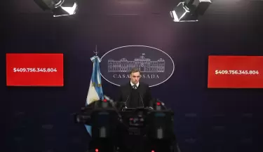 adorni