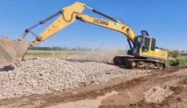 OBRA H�DRICA