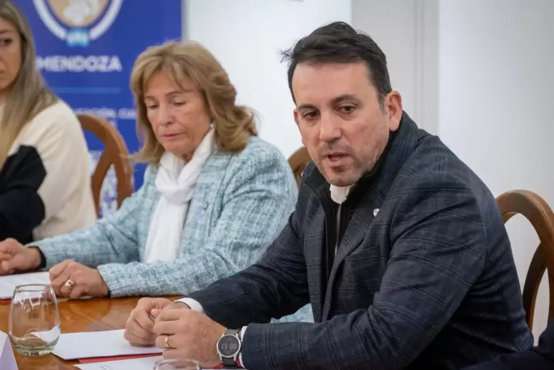 Expo Educativa 2025
