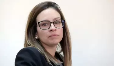 Julieta Silva