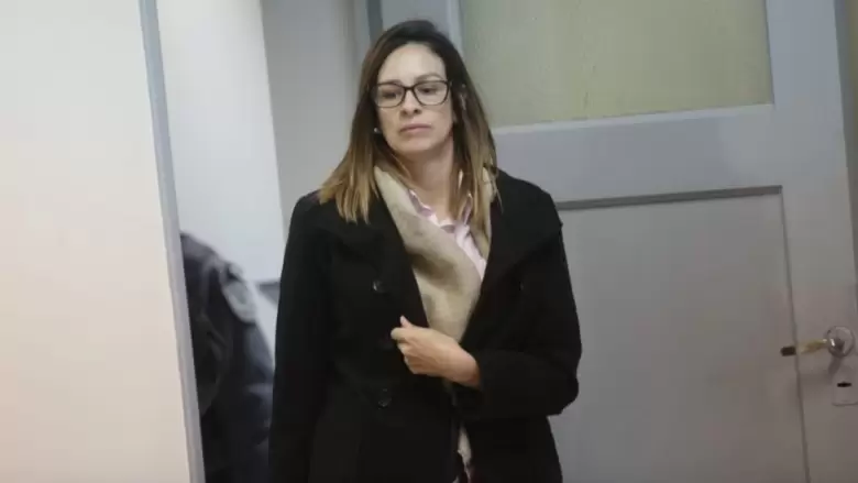 Julieta Silva