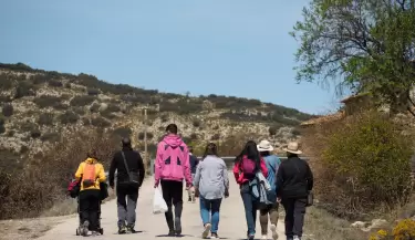inmigrantes deportados