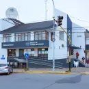 Tasa r�cord: los bancos provinciales pisan fuerte con rendimientos del 36%