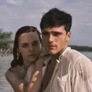 "El camino estrecho": la miniserie b�lica de Justin Kurzel en Movistar Plus+