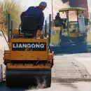 Maipú avanza con obras clave: más de 450 cuadras serán asfaltadas en el Plan 2025-2026