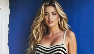 vogue ia