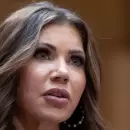 Milei recibirá a una influyente funcionaria de Trump en la Casa Rosada