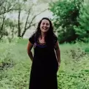 Concierto homenaje: Gabriela Fern�ndez y Mario Galv�n celebran al Cuchi y Tejada G�mez