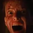 Mir� el primer tr�iler de "Keeper", el nuevo film de terror del director de Longlegs