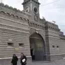 Detuvieron a un penitenciario cuando intentaba ingresar droga a la c�rcel de Boulogne Sur Mer