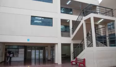 escuela