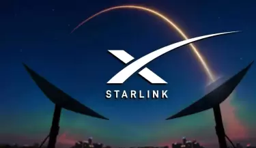 starlink