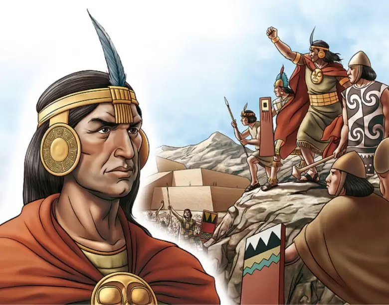 atahualpa