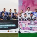 Independiente Rivadavia y Godoy Cruz ya conocen su agenda para la fecha 7 del Clausura