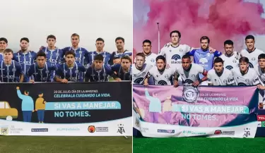 godoy cruz lepra