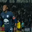 La Lepra busca hacerse fuerte en casa ante Belgrano: TV y formaciones