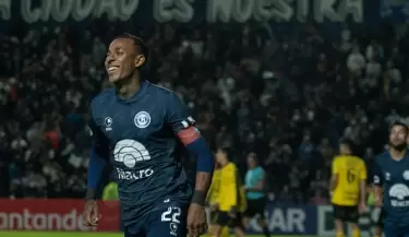 lepra