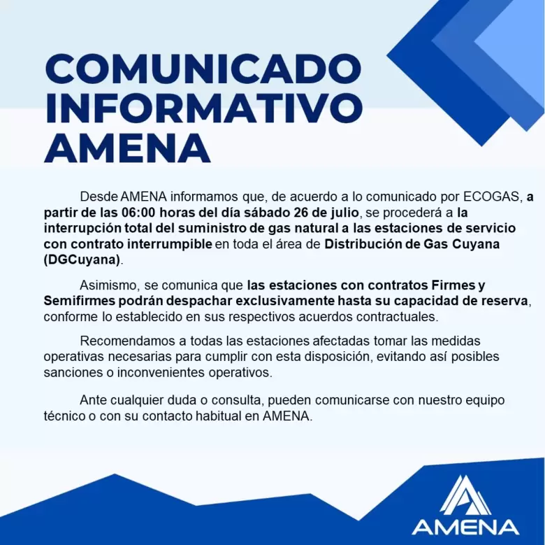 amena