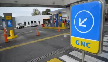 gnc
