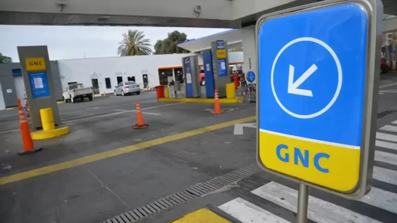gnc