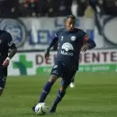 El ranking negativo en el que figuran Independiente Rivadavia y Godoy Cruz