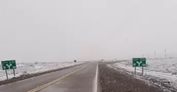 policia mendoza