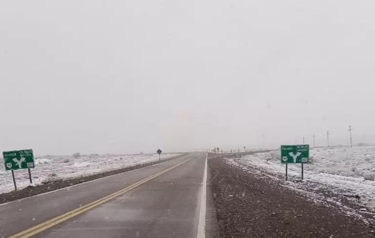 ruta-con-nieve