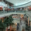 Chile retras� la devoluci�n del IVA y puso en duda la conveniencia para los mendocinos