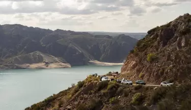 san-rafael-turismo01