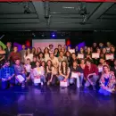 Ya se abrió la convocatoria al Festival de Estrenos de Teatro en Mendoza