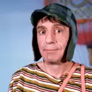 Netflix suma a su cat�logo un cl�sico: "El Chavo del 8" aterriza en la plataforma
