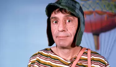 el chavo