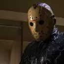 Jason est� de vuelta: Se lanz� el tr�iler de "Sweet Revenge", nuevo corto de "Viernes 13"