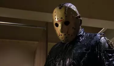 jason