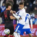 (Video) Sin goles: Vélez igualó ante Instituto en el Amalfitani y mantiene el invicto