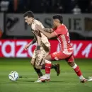 Agenda deportiva: Torneo Clausura, Messi en la MLS, Primera Nacional y Turismo Carretera