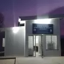 Rob� una moto en Tupungato, sufri� una ca�da y qued� detenido