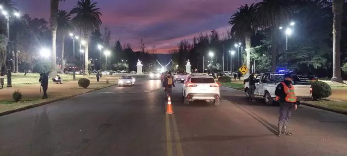 operativo