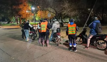 operativo